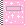 Id�es de menus